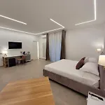 Trinacria Luxury B&B
