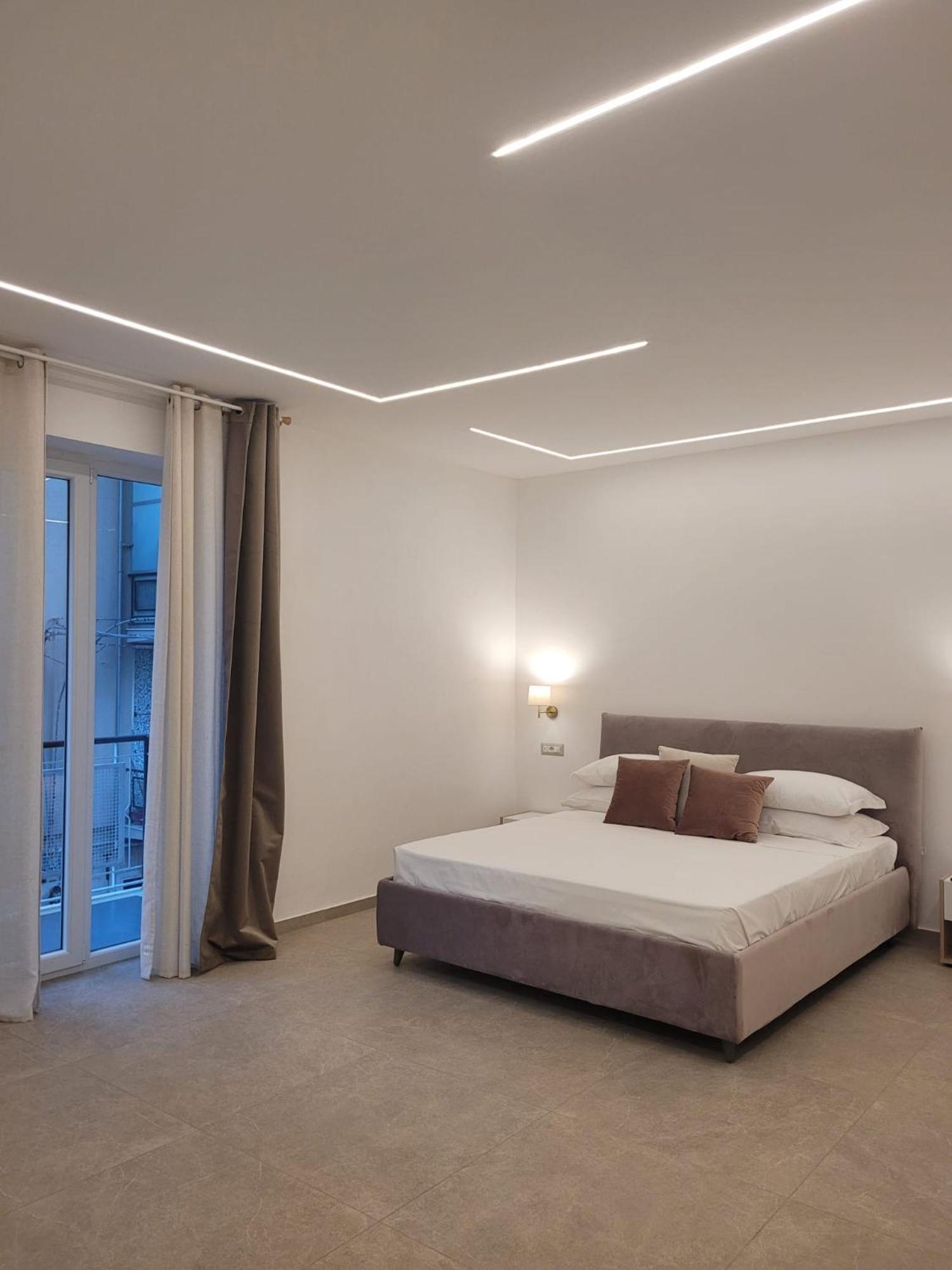 Trinacria Luxury